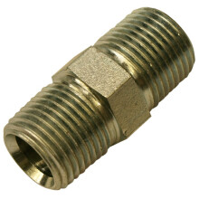 1/2Malex1/2Male Adapter 39035452