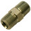 1/2Malex1/2Male Adapter 39035452 1