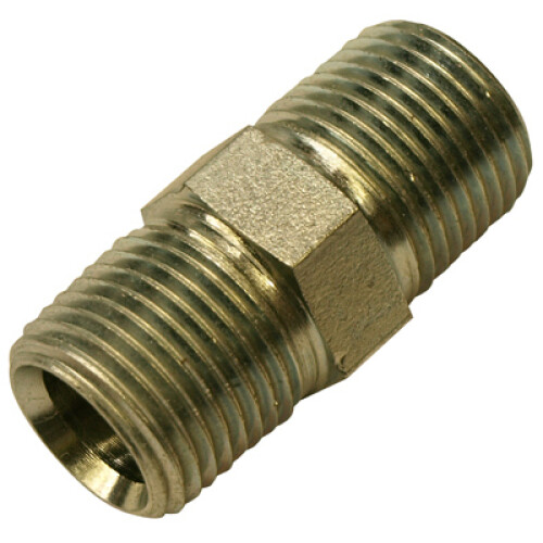 1/2Malex1/2Male Adapter 39035452