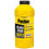 Prestone 12-oz. Heavy-Duty Brake Fluid AS400Y 1