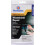 Windshield Repair Kit 09103 1