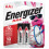 Energizer MAX Alkaline Batteries, AA, 2-Pk. -E91BP-2 1
