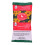 Hummingbird Nectar, 8-oz. Instant Dry Mix -240SF 1