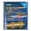 RV Water Pressure Regulator, Brass 40055 1