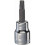 DeWalt T30 Star Torx Socket, 3/8 In. Drive - DWMT87144OSP 1