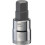 DeWalt Hex Bit Socket, 1/2-In., 3/8-In. Drive DWMT74635OSP 1