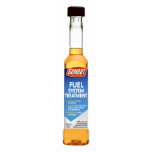 Fuel System Treatment, 6-oz. -510015