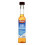 Fuel System Treatment, 6-oz. -510015 1