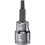 DeWalt T25 Star Torx Socket, 3/8 In. Drive - DWMT87143OSP 1
