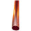 Copper Tubing, Type M, .75 x 2-In. -01705 1