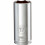 DeWalt Metric Deep Socket, 6-Point, 3/8 In. Drive, 17mm - DWMT86328OSP 1