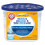 Tub Moisture Absorber, 14-oz. FGAH14R 1