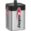 Eveready MAX Alkaline Lantern Battery, Spring Terminal, 6-Volts 529-1 1