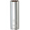 DeWalt Metric Deep Socket, 12-Point, 1/2 In. Drive, 17mm - DWMT74548OSP 1
