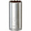 DeWalt SAE Socket, Deep, 12-Point, 3/4-In., 3/8-In. Drive DWMT74142OSP 1