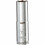 DeWalt Metric Deep Socket, 6-Point, 1/2-In. Drive, 15mm DWMT93530OSP 1