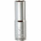 DeWalt Metric Deep Socket, 6-Point, 1/2 In. Drive, 14mm - DWMT93529OSP 1