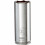 DeWalt Metric Deep Socket, 6-Point, 1/2 In. Drive, 22mm - DWMT93536OSP 1