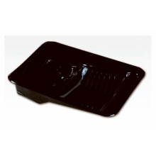 2 QT Plastic Tray Liner -RM423