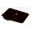 2 QT Plastic Tray Liner -RM423 1