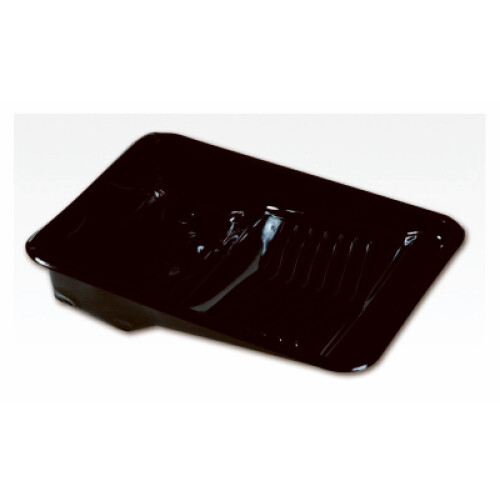 2 QT Plastic Tray Liner -RM423
