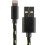 Lightning Charging Cable, 6-Ft. -131 0223 FB2 1