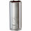 DeWalt SAE Socket, Deep, 6-Point, 5/8-In., 3/8-In. Drive DWMT88989OSP 1