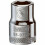 DeWalt SAE Socket, Shallow, 6-Point, 3/8 In., 3/8 In. Drive - DWMT88976OSP 1