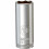DeWalt Metric Deep Socket, 6-Point, 3/8 In. Drive, 14mm - DWMT86326OSP 1