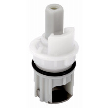 Delex Stem Assembly -RP1740