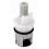 Delex Stem Assembly -RP1740 1