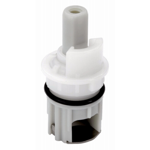 Delex Stem Assembly -RP1740