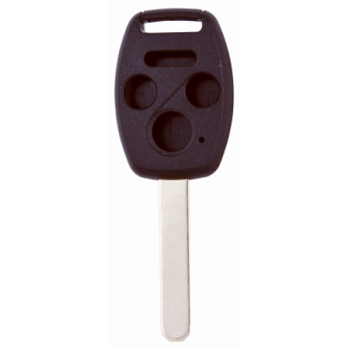 HON-4B Key Blank Shell -HON-4B