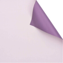Double Sided Flower Wrapping Paper Waterproof Gift Packaging Florist Bouquet Material 20 Sheets 23.6x23.6 Inch (11)