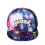 (Style 08) Kids Backwoods Baseball Cap Adjustable Snapback Hats 1
