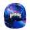 (Style 10) Kids Backwoods Baseball Cap Adjustable Snapback Hats 1