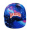 (Style 05) Kids Backwoods Baseball Cap Adjustable Snapback Hats 1