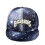 (Style 07) Kids Backwoods Baseball Cap Adjustable Snapback Hats 1