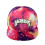 (Style 06) Kids Backwoods Baseball Cap Adjustable Snapback Hats 1