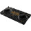 DJ-Controller - PIONEER DJ - DDJ-REV1 - 2-Kanal - Schwarz 1