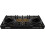 DJ-Controller - PIONEER DJ - DDJ-REV1 - 2-Kanal - Schwarz 4