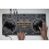 DJ-Controller - PIONEER DJ - DDJ-REV1 - 2-Kanal - Schwarz 5