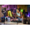 DJ-Controller - PIONEER DJ - DDJ-REV1 - 2-Kanal - Schwarz 6