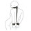 Open Breathable Mouth Ball With Adjustable Straps 5
