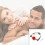 Open Breathable Mouth Ball With Adjustable Straps 4