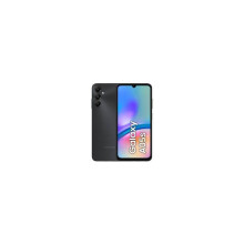 Samsung SM-A057 Galaxy A05s4+64GB 6.7" Black OPT