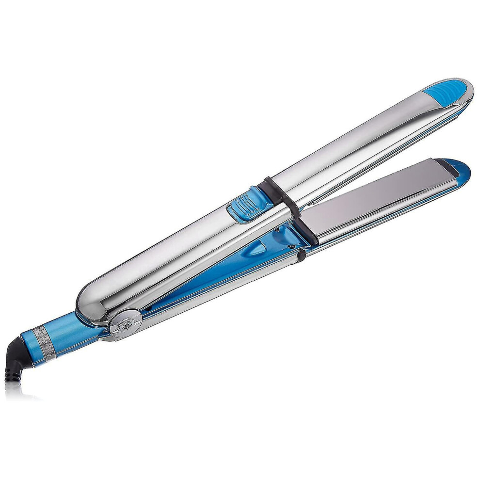 Nano Titanium Ionic Straightener Size 2
