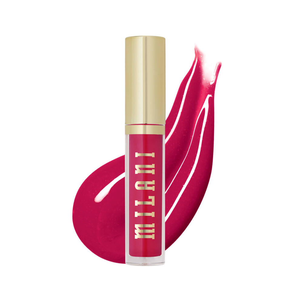 Milani Keep it Full Maxxx Lip Plumper Swipe Right 4.5ml