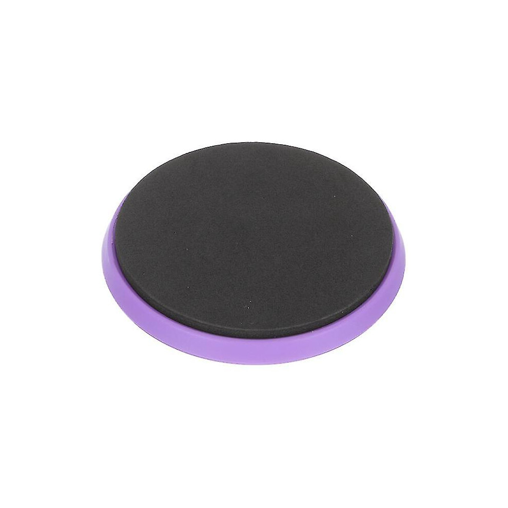 Dancer Rotary Board Balance Turn Board Dancer Training Board Ballet Turn Board Skating Training Board