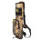 Archery Arrow Quiver Shoulder Bag 1